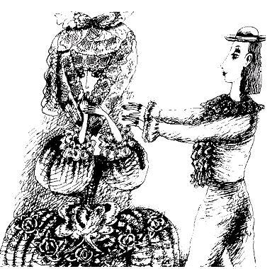 Ведьмы и все прочие - i_111.jpg