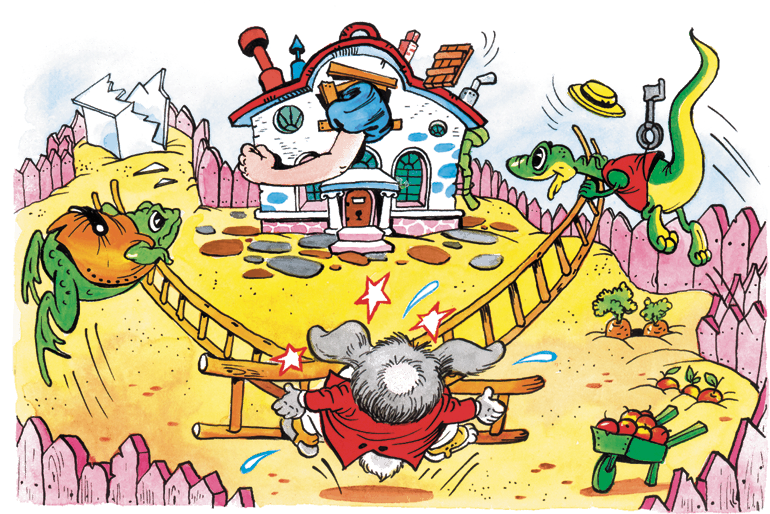 Алиса в Стране Чудес. Алиса в Зазеркалье - i_013.png