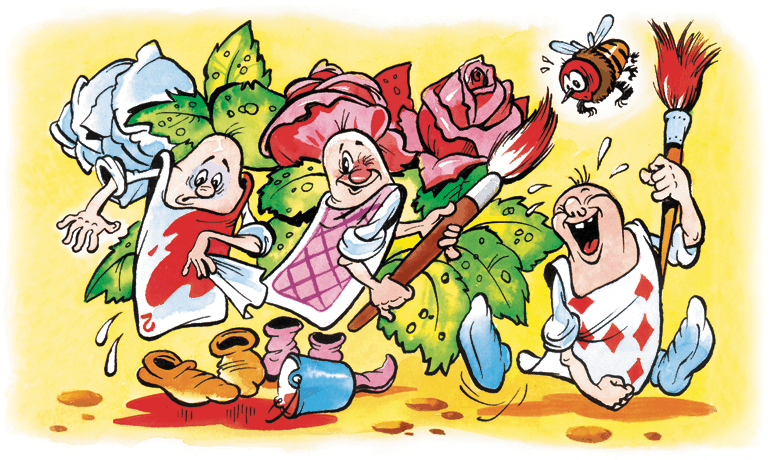 Алиса в Стране Чудес. Алиса в Зазеркалье - i_024.png