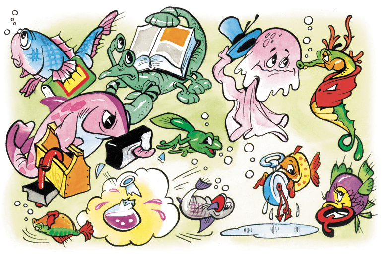 Алиса в Стране Чудес. Алиса в Зазеркалье - i_035.png