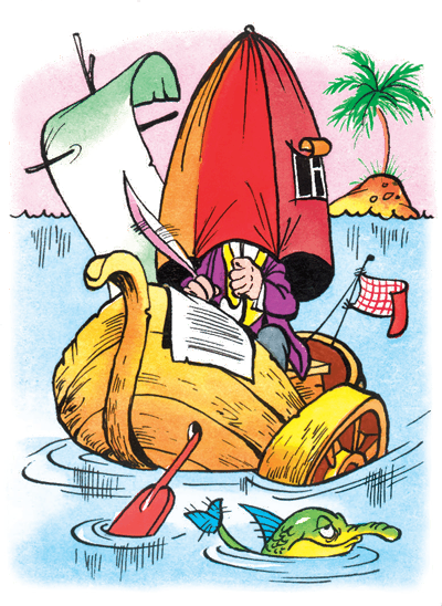 Алиса в Стране Чудес. Алиса в Зазеркалье - i_051.png