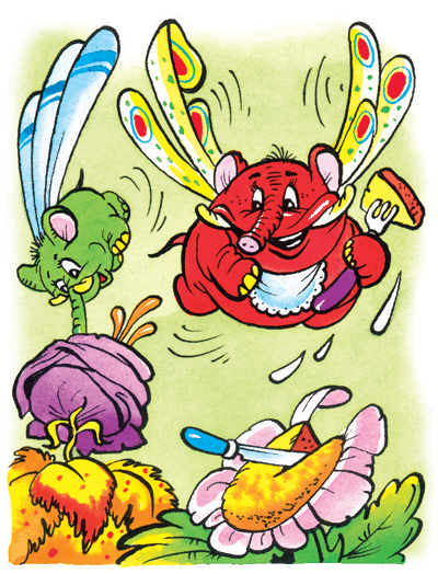 Алиса в Стране Чудес. Алиса в Зазеркалье - i_062.png