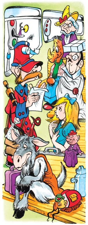 Алиса в Стране Чудес. Алиса в Зазеркалье - i_063.png