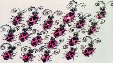 Коапп! коапп! коапп! выпуск 3 - i_054.jpg