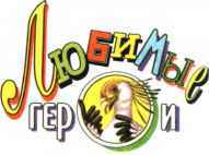 Коапп! спасите наши уши! - i_001.jpg