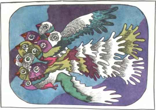 КОАПП! КОАПП! КОАПП! Репортаж о событиях невероятных. Вып. 7 - i_005.jpg