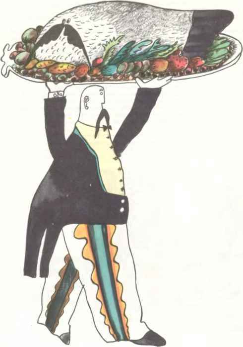 КОАПП! КОАПП! КОАПП! Репортаж о событиях невероятных. Вып. 7 - i_034.jpg