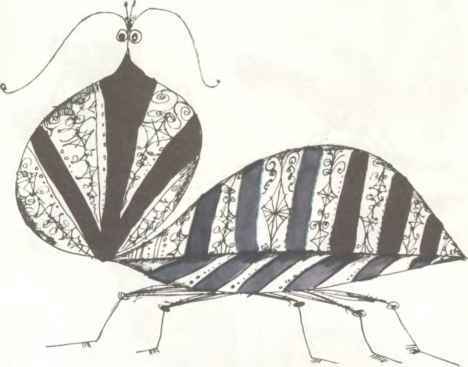 КОАПП! КОАПП! КОАПП! Репортаж о событиях невероятных. Вып. 7 - i_037.jpg