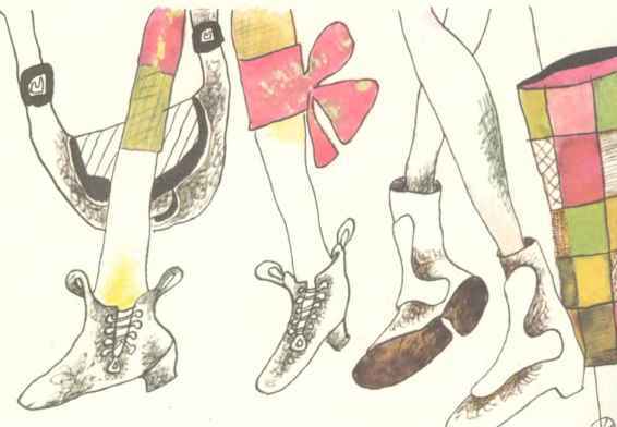 Коапп! коапп! коапп! вып. 8 - i_041.jpg