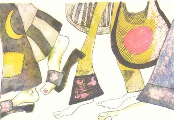 Коапп! коапп! коапп! вып. 8 - i_042.jpg