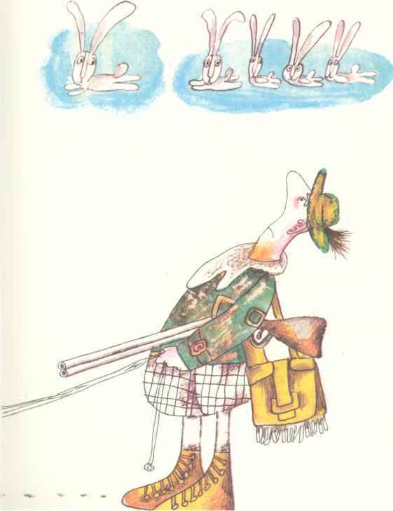 Коапп! коапп! коапп! вып. 8 - i_046.jpg