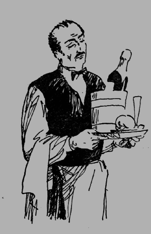 Тайной владеет пеон - _5.png