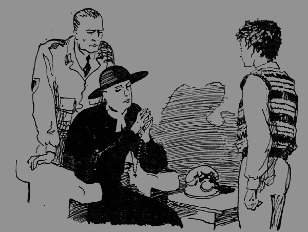 Тайной владеет пеон - _11.png