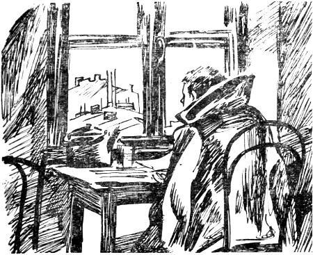 Мальчишки-ежики - i_001.jpg