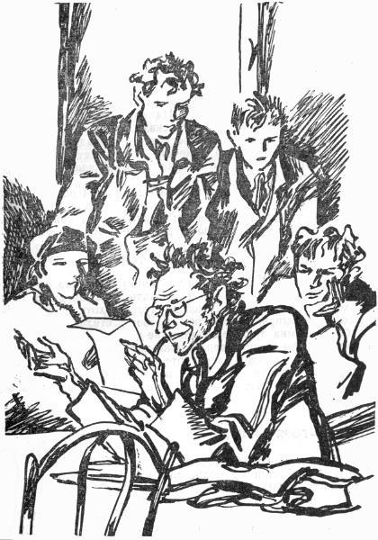 Мальчишки-ежики - i_015.jpg