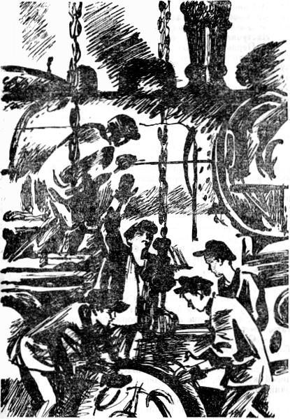 Мальчишки-ежики - i_016.jpg