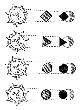 Хочу все знать 1970 - _004_teni.png