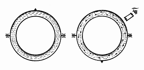 Хочу все знать 1970 - _008_rings.png