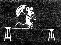 Хочу все знать 1970 - _121_Mouse.jpg