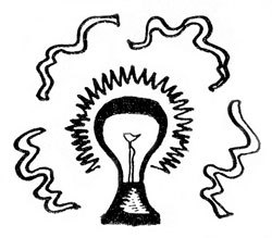 Хочу все знать 1970 - _123_Lampa.jpg