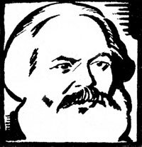 Хочу все знать 1970 - _138_Marx.jpg