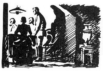 Хочу все знать 1970 - _150_Krujok.jpg