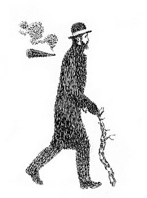 Хочу все знать 1970 - _153_Palka.jpg