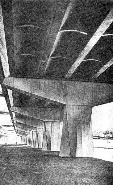 Хочу все знать 1970 - _205_Flaminia.jpg