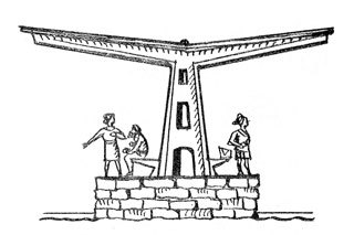 Хочу все знать 1970 - _212_Railway_T.jpg