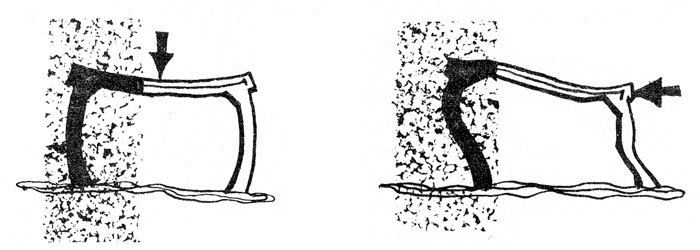 Хочу все знать 1970 - _214_Nagruzki.jpg