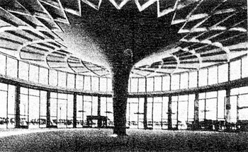 Хочу все знать 1970 - _215_Ostia.jpg