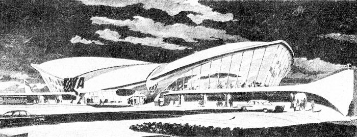 Хочу все знать 1970 - _217_Kennedy.jpg