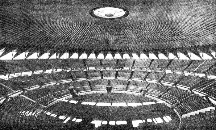 Хочу все знать 1970 - _219_Olympia.jpg