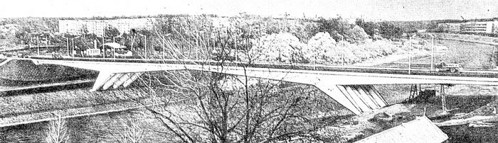 Хочу все знать 1970 - _220_Vilnus.jpg