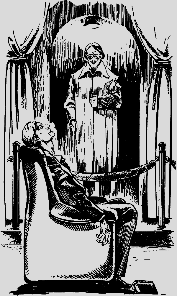 Галерея призраков - i_001.png