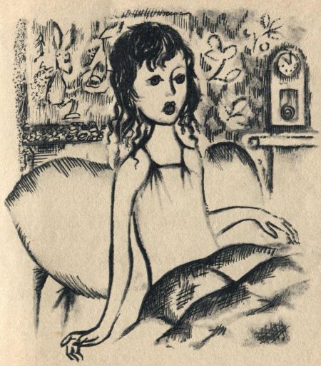 Про девочку, которая ничего не хотела уметь - i_003.jpg