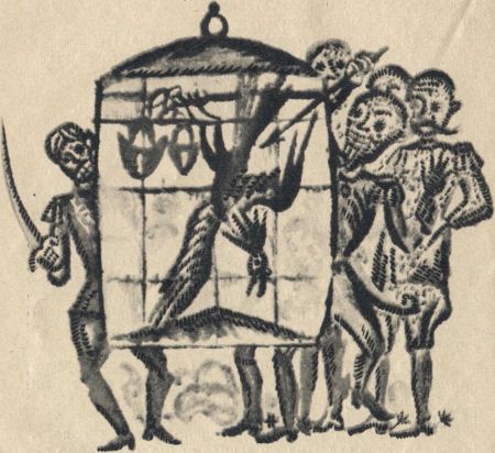 Про девочку, которая ничего не хотела уметь - i_005.jpg