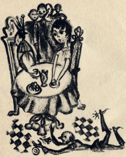 Про девочку, которая ничего не хотела уметь - i_011.jpg