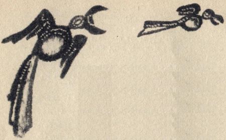 Про девочку, которая ничего не хотела уметь - i_012.jpg