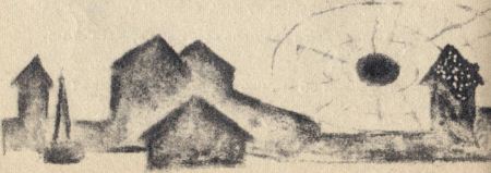 Про девочку, которая ничего не хотела уметь - i_014.jpg