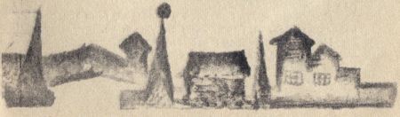 Про девочку, которая ничего не хотела уметь - i_015.jpg