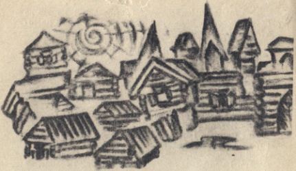 Про девочку, которая ничего не хотела уметь - i_016.jpg