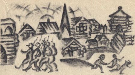 Про девочку, которая ничего не хотела уметь - i_017.jpg