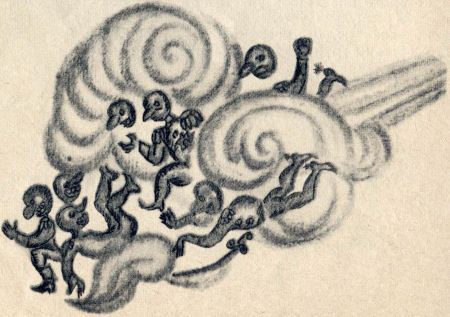 Про девочку, которая ничего не хотела уметь - i_018.jpg