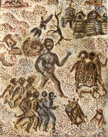 Про девочку, которая ничего не хотела уметь - i_020.jpg