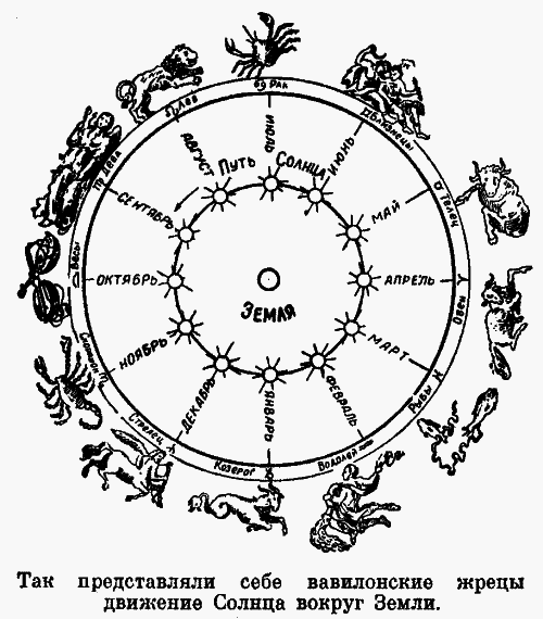 Рассказы о календаре - p17.png