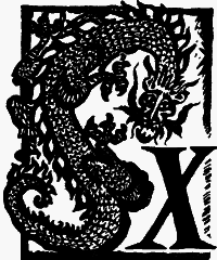 Рассказы о календаре - p21.png