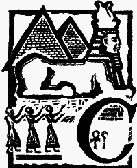 Рассказы о календаре - p27.png