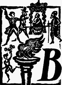 Рассказы о календаре - p44.png