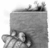 Смерть коммивояжера - i_001.jpg